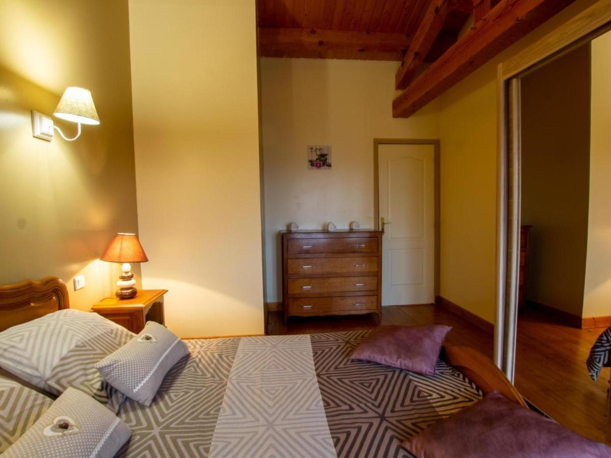 Charmante Maison Avec Wifi, Parking Prive, Jardin Et Ping-Pong A Monpazier - Fr-1-616-173 Εξωτερικό φωτογραφία