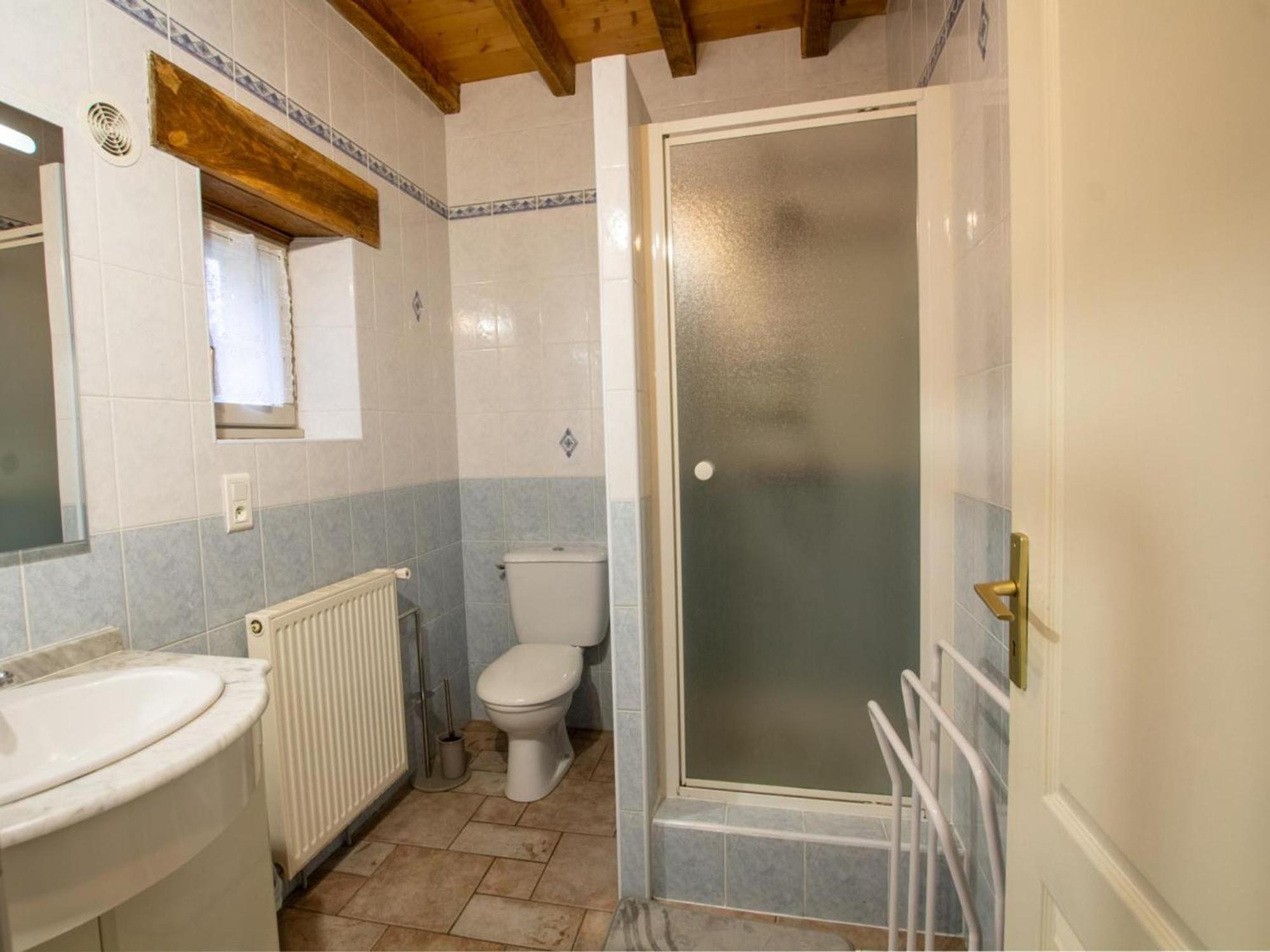 Charmante Maison Avec Wifi, Parking Prive, Jardin Et Ping-Pong A Monpazier - Fr-1-616-173 Εξωτερικό φωτογραφία